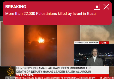 Saleh al-Arouri Senior Hamas official killed in Israel Drone Strike Musharafieh Beirut, Lebanon Saleh al-Arouri Senior Hamas official killed in Israel Drone Strike Musharafieh Beirut, Lebanon
